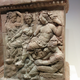 Illustration for article titled Pictures from the Getty Villa